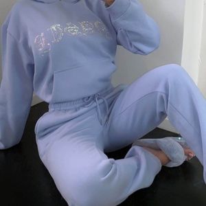 tracksuit